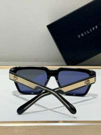 Picture of Philipp Plein Sunglasses _SKUfw81853667fw